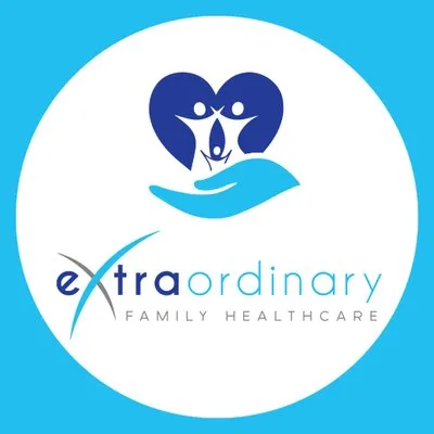 exofamhealth.com's icon