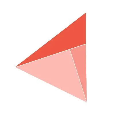 exogrowsolutions.com's icon