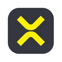 Exol logo