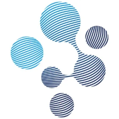 exolitus.com's icon