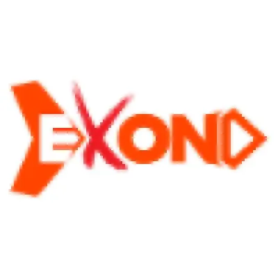 exond.net's icon