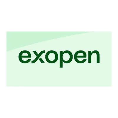 Exopen's icon