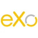 eXo logo