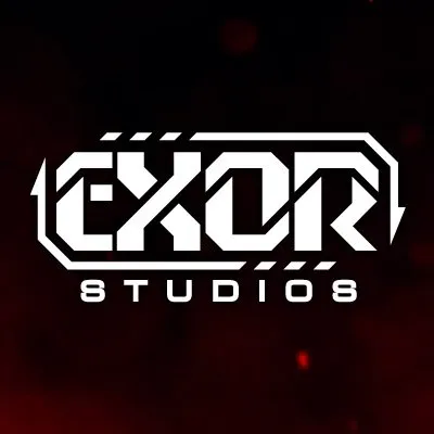 EXOR Studios Wojciech Lekki sp. j.