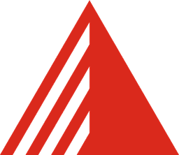 Exoscale logo