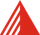 Exoscale Object Storage logo