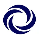 Exostar logo