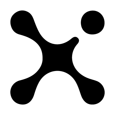 exotel.in's icon
