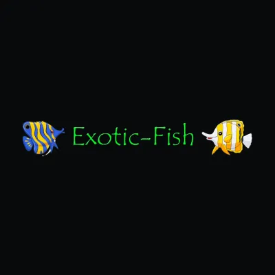 Exotic-Fish's icon