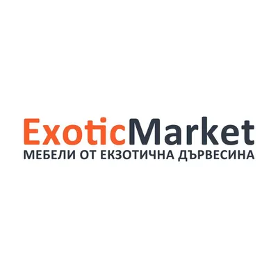 exotic21.com's icon