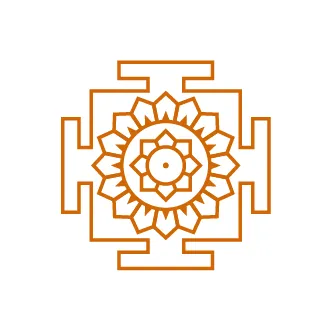 exoticindiaart.com's icon