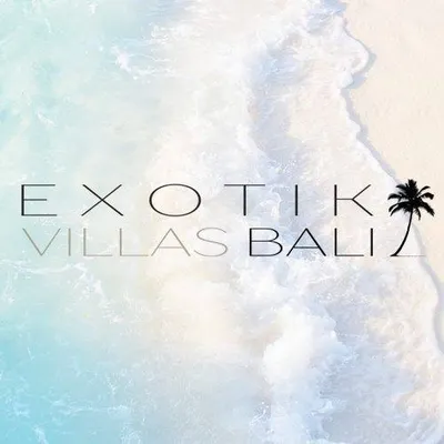 exotik-villas-bali.com's icon