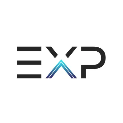 exp.com.ph's icon