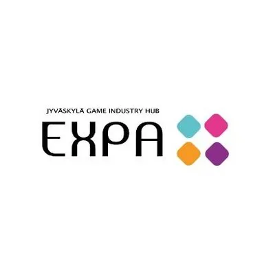 expa.fi's icon