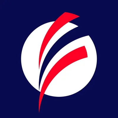 expalsa.com's icon