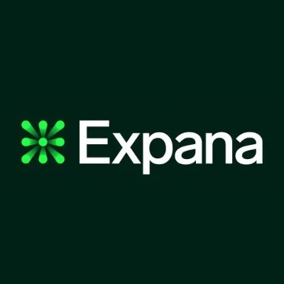 expanamarkets.com's icon