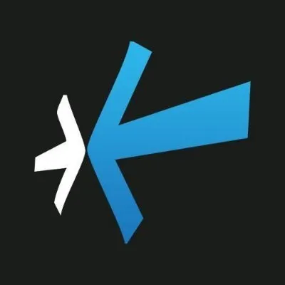 expand-group.com's icon