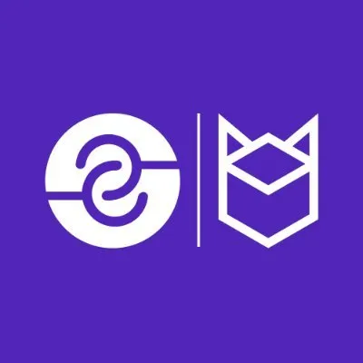 expand.network's icon