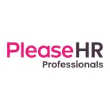 Logo van Please HR Professionals