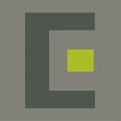 expand.nu's icon