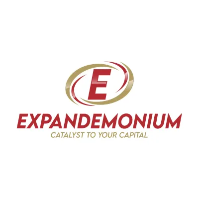 Expandemonium's icon