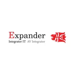 Expander Integrator It sp. z o.o.