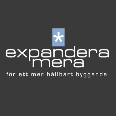 expanderamera.se's icon
