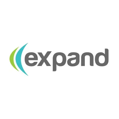 expandholding.com's icon