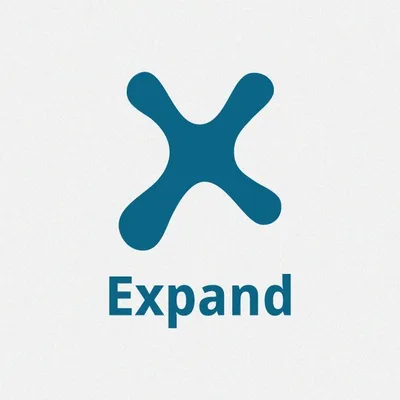 expandhost.com.br's icon