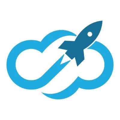 expandi.io