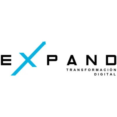 expandtd.com's icon
