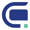 expandups.com's icon