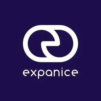 expanice.com's icon