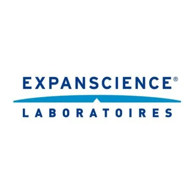 Laboratoires Expanscience