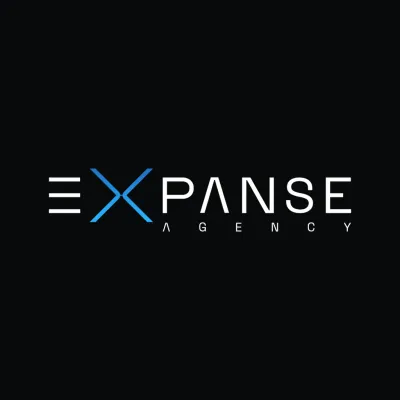 Expanse Agency sp. z o.o.