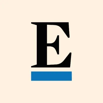Logo de Expansión
