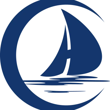 expansionmarine.com's icon