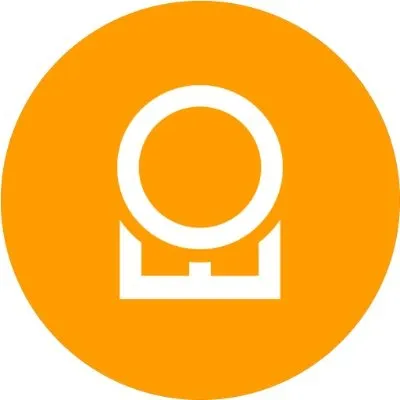 expansionmethod.com's icon