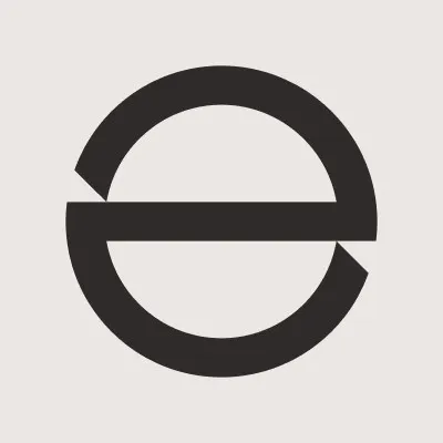exparang.com's icon