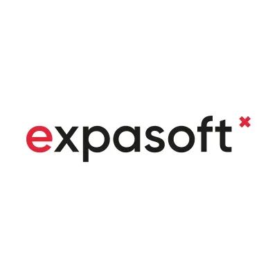 Expasoft's icon