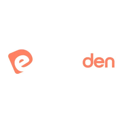 ExpatDen's icon