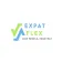Logo van ExpatFlex