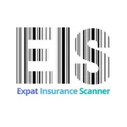 expatinsurancescanner.com's icon