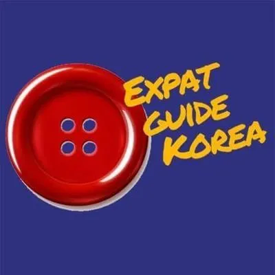 expatschoolskorea.com's icon