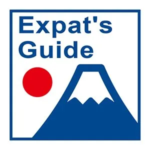 expatsguide.jp's icon