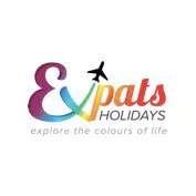 expatsholidays.com's icon