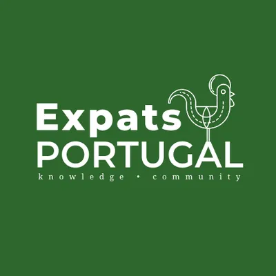 expatsportugal.com's icon
