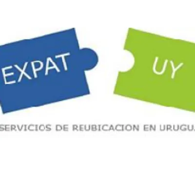 expatuy.com's icon