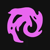 expcarry.com's icon