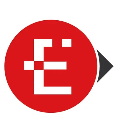 expecc.com's icon